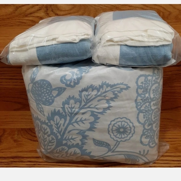 Lauren Ralph Lauren Bedding Lauren Ralph Lauren King Joanna Floral